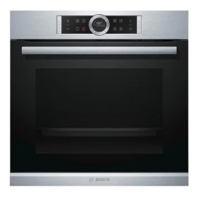 Forno BOSCH HBG635NS1 71 L 3650W A+ 71 L de BOSCH, Fornos de parede - Ref: S0408462, Preço: 817,13 €, Desconto: %