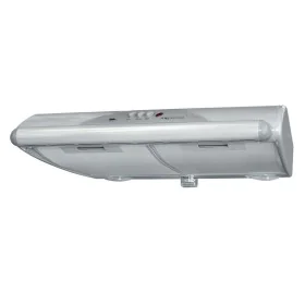 Cappa Classica Mepamsa MITOJET 60-G 60 cm 490 m³/h 140W E di Mepamsa, Cappe aspiranti - Rif: S0408519, Prezzo: 254,49 €, Scon...