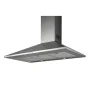 Conventional Hood Cata BETA 900 90 cm 780 m3/h 52 dB 240W B by Cata, Extractor hoods - Ref: S0408587, Price: 279,68 €, Discou...