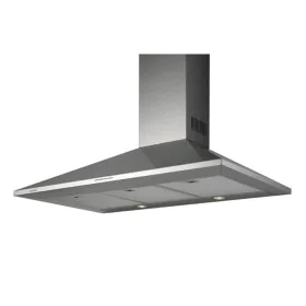 Cappa Classica Cata BETA 900 90 cm 780 m3/h 52 dB 240W B di Cata, Cappe aspiranti - Rif: S0408587, Prezzo: 248,24 €, Sconto: %