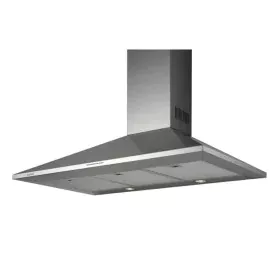 Cappa Classica Cata BETA 900 90 cm 780 m3/h 52 dB 240W B di Cata, Cappe aspiranti - Rif: S0408587, Prezzo: 279,68 €, Sconto: %