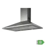 Hotte standard Cata BETA 900 90 cm 780 m3/h 52 dB 240W B de Cata, Hottes aspirantes - Réf : S0408587, Prix : 246,53 €, Remise...