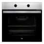 Oven Teka 41560011 72L 2593W by Teka, Wall ovens - Ref: S0409156, Price: 220,57 €, Discount: %