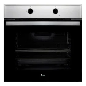 Four Teka 41560011 72L 2593W de Teka, Fours muraux - Réf : S0409156, Prix : 220,57 €, Remise : %