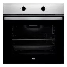 Oven Teka 41560011 72L 2593W by Teka, Wall ovens - Ref: S0409156, Price: 224,99 €, Discount: %