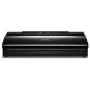 Vacuum Packer and Sealer Tefal VT254070 130W by Tefal, Food packing equipment - Ref: S0409217, Price: 92,81 €, Discount: %