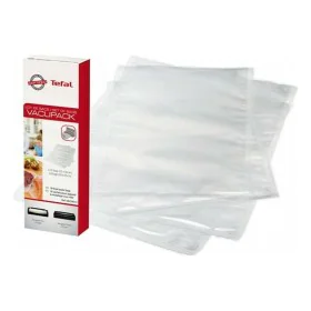 Bag Tefal XA254010 Vacupack by Tefal, Food packing equipment - Ref: S0409219, Price: 11,53 €, Discount: %