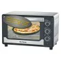 Mini Forno Elettrico Mx Onda MX-HC2181 1600W 30 L 30 L di Mx Onda, Fornetti tostapane - Rif: S0409363, Prezzo: 86,09 €, Scont...