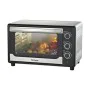 Mini forno elétrico Mx Onda MX-HC2181 1600W 30 L 30 L de Mx Onda, Fornos para torrar - Ref: S0409363, Preço: 86,09 €, Descont...