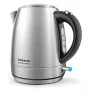 Kettle Taurus Selene Compac 1 L 2200W Stainless steel 2200 W 1 L by Taurus, Electric Kettles - Ref: S0409439, Price: 34,76 €,...