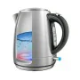 Kettle Taurus Selene Compac 1 L 2200W Stainless steel 2200 W 1 L by Taurus, Electric Kettles - Ref: S0409439, Price: 34,76 €,...