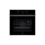 Multipurpose Oven Teka 225128 70 L A+ 3215W 70 L by Teka, Wall ovens - Ref: S0409620, Price: 380,45 €, Discount: %