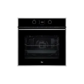 Multipurpose Oven Teka 225128 70 L A+ 3215W 70 L by Teka, Wall ovens - Ref: S0409620, Price: 375,68 €, Discount: %