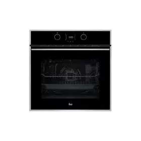 Multipurpose Oven Teka 225128 70 L A+ 3215W 70 L by Teka, Wall ovens - Ref: S0409620, Price: 380,84 €, Discount: %