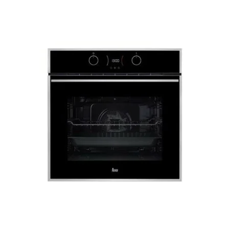 Forno Multifunções Teka 225128 70 L A+ 3215W 70 L de Teka, Fornos de parede - Ref: S0409620, Preço: 380,84 €, Desconto: %