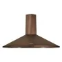 Campana Convencional Mepamsa TENDER H 90 Cobre de Mepamsa, Campanas extractoras - Ref: S0409733, Precio: 338,32 €, Descuento: %