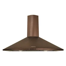 Conventional Hood Mepamsa TENDER H 90 Copper by Mepamsa, Extractor hoods - Ref: S0409733, Price: 299,92 €, Discount: %