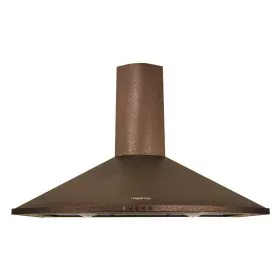 Campana Convencional Mepamsa TENDER H 90 Cobre de Mepamsa, Campanas extractoras - Ref: S0409733, Precio: 338,95 €, Descuento: %