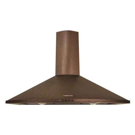 Campana Convencional Mepamsa TENDER H 90 Cobre de Mepamsa, Campanas extractoras - Ref: S0409733, Precio: 338,32 €, Descuento: %