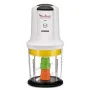 Picadora Moulinex AT723110 0,5 L 500W Branco de Moulinex, Robôs de cozinha e minipicadoras - Ref: S0409785, Preço: 55,93 €, D...