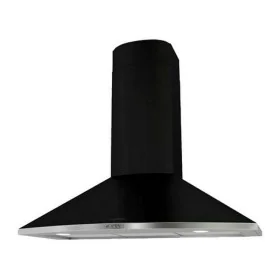 Hotte standard Mepamsa Tender H 70N 70 cm 705 m3/h 44 dB 800W Noir C de Mepamsa, Hottes aspirantes - Réf : S0410134, Prix : 2...