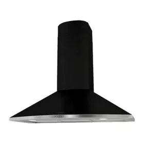 Cappa Classica Mepamsa Tender H 70N 70 cm 705 m3/h 44 dB 800W Nero C di Mepamsa, Cappe aspiranti - Rif: S0410134, Prezzo: 329...