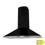 Campana Convencional Mepamsa Tender H 70N 70 cm 705 m3/h 44 dB 800W Negro C de Mepamsa, Campanas extractoras - Ref: S0410134,...