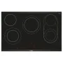 Plaques Vitro-Céramiques BOSCH PKM875DP1D 80 cm (5 Zones de cuisson) de BOSCH, Plaques - Réf : S0410747, Prix : 732,78 €, Rem...