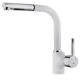 Mixer Tap Teka ARK938 by Teka, Replacement filters - Ref: S0410774, Price: 223,63 €, Discount: %