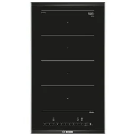 Plaque à Induction BOSCH PXX375FB1E de BOSCH, Plaques - Réf : S0410831, Prix : 541,27 €, Remise : %