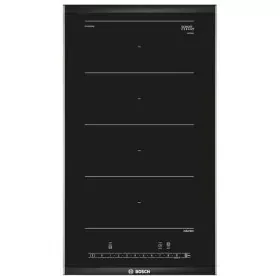 Induction Hot Plate BOSCH PXX375FB1E by BOSCH, Hobs - Ref: S0410831, Price: 572,69 €, Discount: %