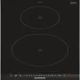 Induction Hot Plate Siemens AG EH375FBB1E 30 cm by Siemens AG, Hobs - Ref: S0410886, Price: 585,37 €, Discount: %