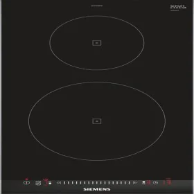 Induction Hot Plate Siemens AG EH375FBB1E 30 cm by Siemens AG, Hobs - Ref: S0410886, Price: 553,24 €, Discount: %