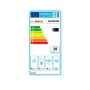 Hotte standard BOSCH DWK98PR60 90 cm 840 m3/h 166W A+ de BOSCH, Hottes aspirantes - Réf : S0411045, Prix : 1,00 €, Remise : %