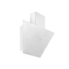 Conventional Hood Mepamsa MURAL 90 White by Mepamsa, Extractor hoods - Ref: S0411173, Price: 503,40 €, Discount: %