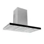 Cappa Classica Teka 40487182 90 cm 700 m3/h 72 dB 270W Bianco Acciaio di Teka, Cappe aspiranti - Rif: S0411406, Prezzo: 295,9...