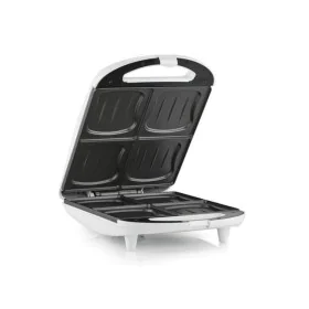 Sandwichmaker Tristar SA-3065 1300W Weiß 1300 W von Tristar, Sandwichtoaster - Ref: S0411445, Preis: 35,48 €, Rabatt: %