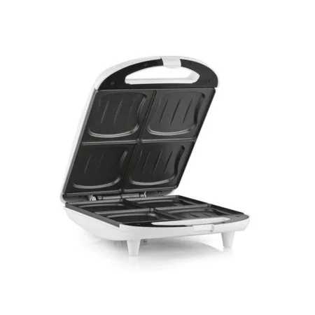 Piastra Grill Elettrica Tristar SA-3065 1300W Bianco 1300 W di Tristar, Piastre tostapane - Rif: S0411445, Prezzo: 37,20 €, S...