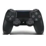 Controller Dualshock 4 V2 für Play Station 4 Sony 9870159 von Sony, Zubehör - Ref: S0411614, Preis: 62,42 €, Rabatt: %