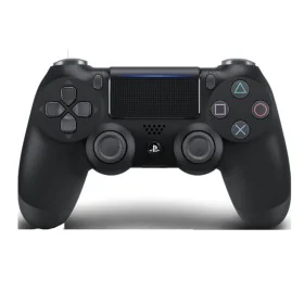 Manette Dualshock 4 V2 pour Play Station 4 Sony 9870159 de Sony, Accessoires - Réf : S0411614, Prix : 62,42 €, Remise : %