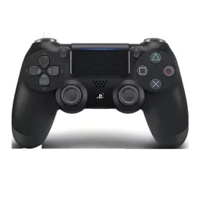 Comando Dualshock 4 V2 para Play Station 4 Sony 9870159 de Sony, Acessórios - Ref: S0411614, Preço: 62,42 €, Desconto: %