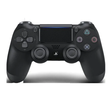 Comando Dualshock 4 V2 para Play Station 4 Sony 9870159 de Sony, Acessórios - Ref: S0411614, Preço: 62,42 €, Desconto: %