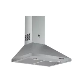 Conventional Hood Balay 3BC663MX 60 cm 380 m3/h 64 dB 135W by Balay, Extractor hoods - Ref: S0411702, Price: 200,50 €, Discou...