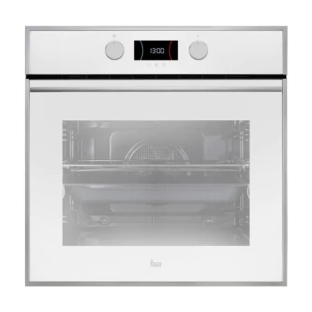 Four à pyrolyse Teka HLB840P 70 L Touch Control 3552W de Teka, Fours muraux - Réf : S0411705, Prix : 551,95 €, Remise : %