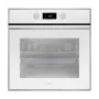 Horno Pirolítico Teka HLB840P 70 L Touch Control 3552W de Teka, Hornos de pared - Ref: S0411705, Precio: 563,00 €, Descuento: %