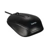 Keyboard and Mouse Hama Technics 69134958 by Hama Technics, Keyboard & Mouse Sets - Ref: S0411746, Price: 9,87 €, Discount: %