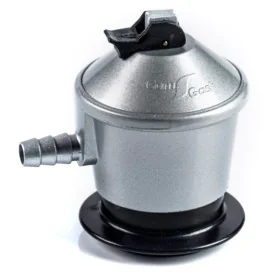 Gas Regulator LG 200072J by LG, Barbecue Hoses & Regulators - Ref: S0411833, Price: 7,88 €, Discount: %