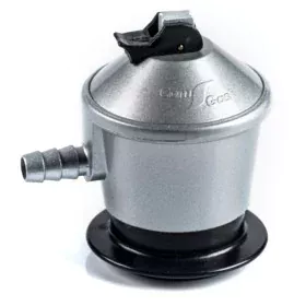 Régulateur de gaz LG 200072J de LG, Détendeurs et tuyaux de gaz pour barbecue - Réf : S0411833, Prix : 7,09 €, Remise : %