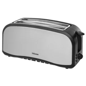 Toaster Tristar BR-1046 1400 W by Tristar, Toasters - Ref: S0411935, Price: 37,59 €, Discount: %