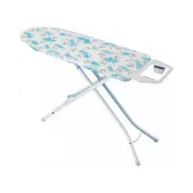 Ironing board Garhe 5602311020002 120 x 36 cm by Garhe, Ironing Boards - Ref: S0412066, Price: 40,86 €, Discount: %